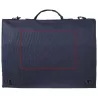 Bolsa de congresos "Santa Fe"