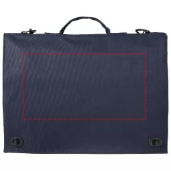 Bolsa de congresos "Santa Fe"