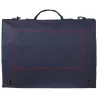 Bolsa de congresos "Santa Fe"