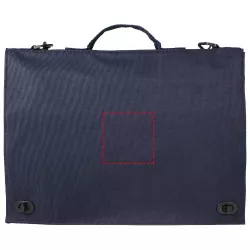 Bolsa de congresos "Santa Fe"