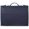 Bolsa de congresos "Santa Fe"