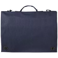 Bolsa de congresos "Santa Fe"