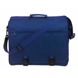 Bolsa de Congresos