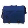 Bolsa de Congresos