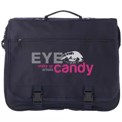 Bolsa de Congresos