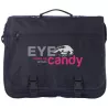 Bolsa de Congresos
