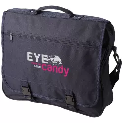 Bolsa de Congresos