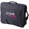 Bolsa de Congresos