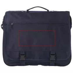 Bolsa de Congresos