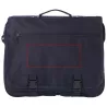 Bolsa de Congresos