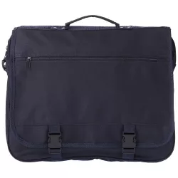 Bolsa de Congresos