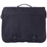 Bolsa de Congresos