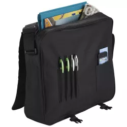 Bolsa de Congresos