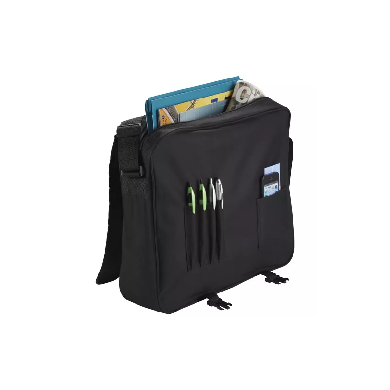 Bolsa de Congresos