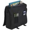 Bolsa de Congresos