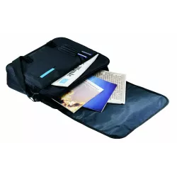 Bolsa de Congresos