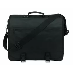 Bolsa de Congresos