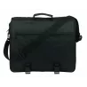 Bolsa de Congresos