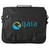 Bolsa de Congresos