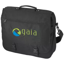 Bolsa de Congresos