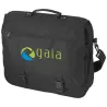 Bolsa de Congresos