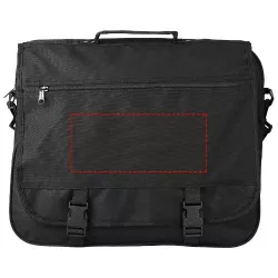 Bolsa de Congresos