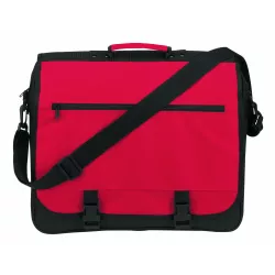 Bolsa de Congresos