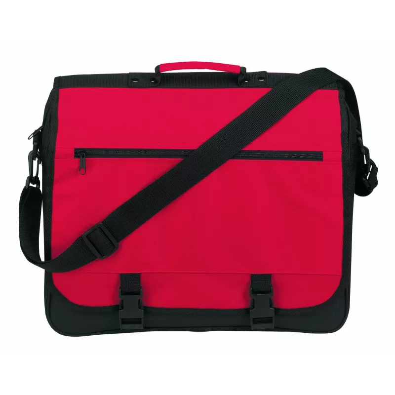 Bolsa de Congresos