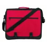 Bolsa de Congresos