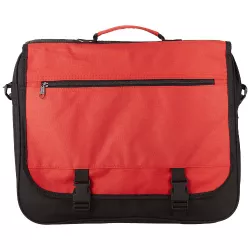 Bolsa de Congresos