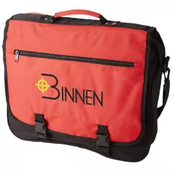 Bolsa de Congresos