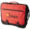 Bolsa de Congresos