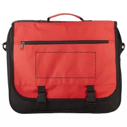 Bolsa de Congresos