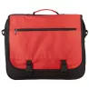 Bolsa de Congresos