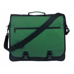 Bolsa de Congresos