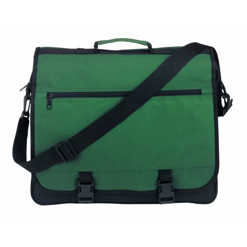 Bolsa de Congresos