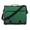 Bolsa de Congresos