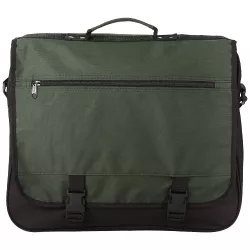Bolsa de Congresos