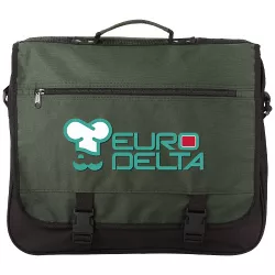 Bolsa de Congresos