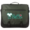 Bolsa de Congresos