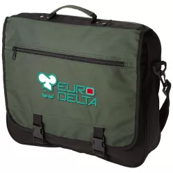 Bolsa de Congresos