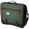 Bolsa de Congresos