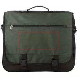 Bolsa de Congresos