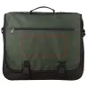 Bolsa de Congresos