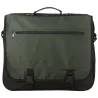 Bolsa de Congresos