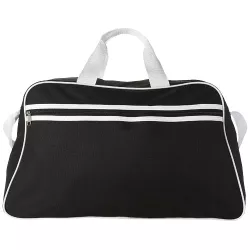 Bolsa Deporte "San José"