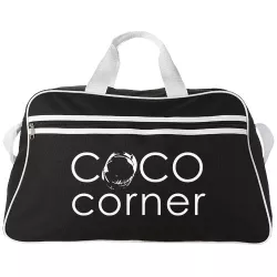 Bolsa Deporte "San José"