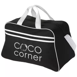 Bolsa Deporte "San José"