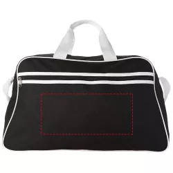 Bolsa Deporte "San José"