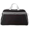 Bolsa Deporte "San José"